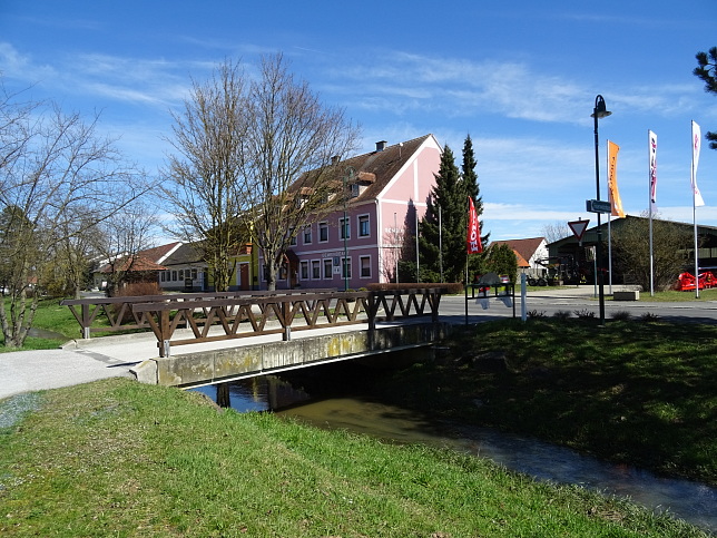 Knigsdorf, Limbach