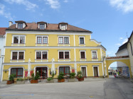 Unterberg-Eisenstadt