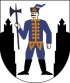 Wappen Oberwart