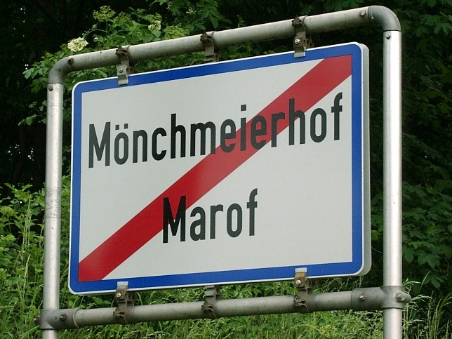 Mnchmeierhof