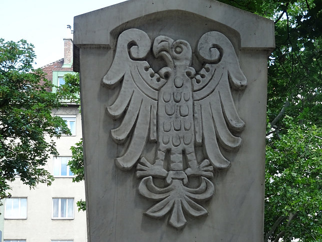 Andreas-Hofer-Denkmal