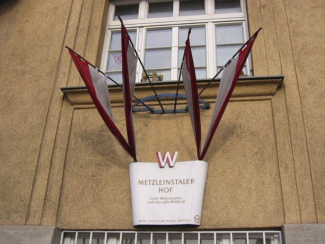 Metzleinstaler Hof