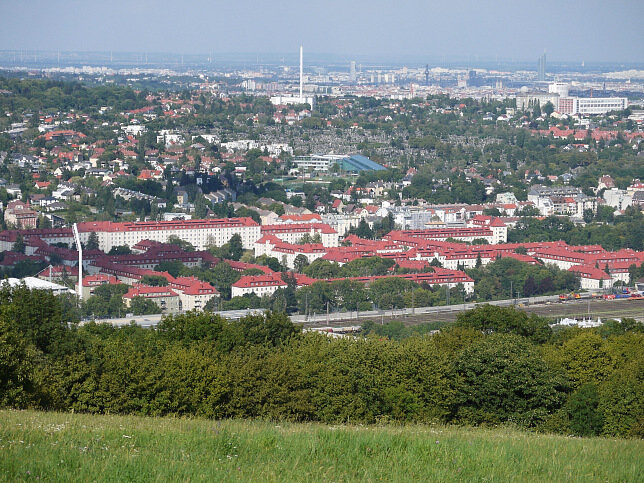 Himmelhof