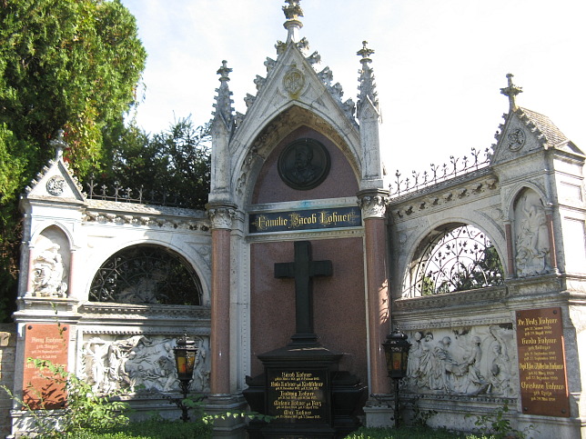Ptzleinsdorfer Friedhof