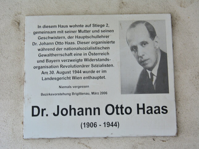 Otto-Haas-Hof