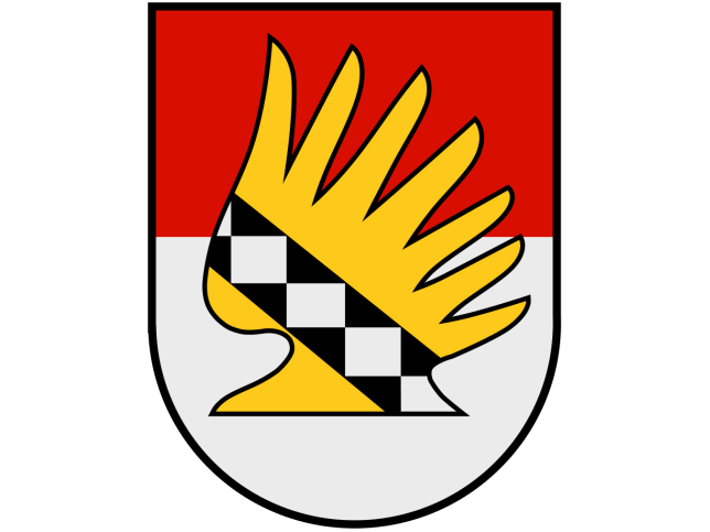 Essling Wappen