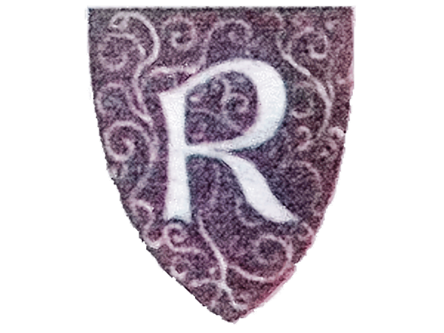 Rodaun Wappen