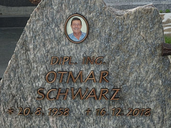 Friedhof Burgau (mit Burgauberg)