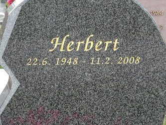 Friedhof Burgau (mit Burgauberg)