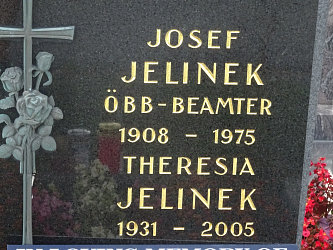 Friedhof Burgau (mit Burgauberg)