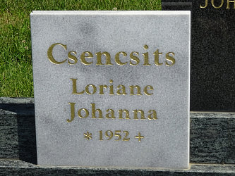 Friedhof Deutsch Ehrensdorf