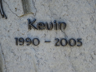 Friedhof Deutsch Tschantschendorf