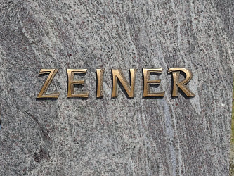 Friedhof Deutsch Tschantschendorf