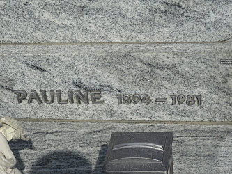 Friedhof Deutsch Tschantschendorf