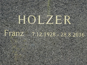 Friedhof Deutsch Tschantschendorf