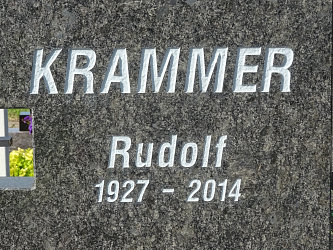 Friedhof Dobersdorf