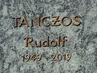 Friedhof Eisenh�ttl