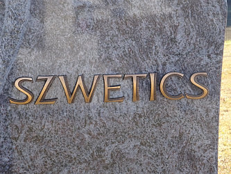 Friedhof Eisenh�ttl