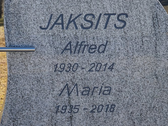 Friedhof Eisenh�ttl