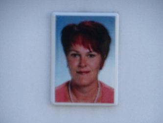 Friedhof Eisenh�ttl