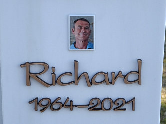 Friedhof Eisenh�ttl