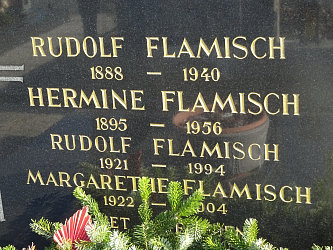 Friedhof Eltendorf