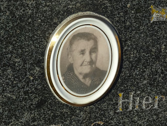 Friedhof Gerersdorf bei G�ssing