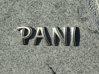 Friedhof Gerersdorf bei G�ssing