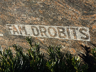 Friedhof Gerersdorf bei G�ssing