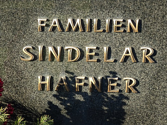 Friedhof Gerersdorf bei G�ssing