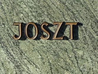 Friedhof Gerersdorf bei G�ssing