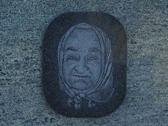 Friedhof Heiligenbrunn