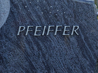 Friedhof Heiligenbrunn