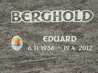 Friedhof Heiligenkreuz im Lafnitztal