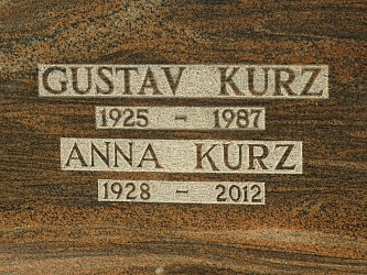 Friedhof Heiligenkreuz im Lafnitztal