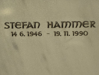 Friedhof Heiligenkreuz im Lafnitztal