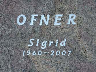 Friedhof Heiligenkreuz im Lafnitztal