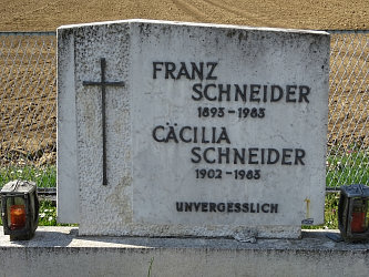Friedhof Hll