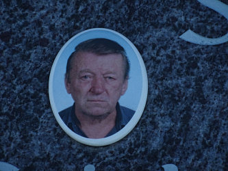 Friedhof Kleinm�rbisch