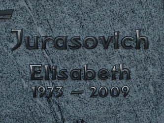 Friedhof Kleinm�rbisch