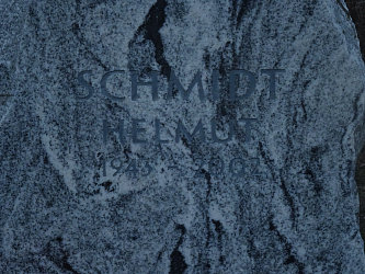 Friedhof Kleinm�rbisch