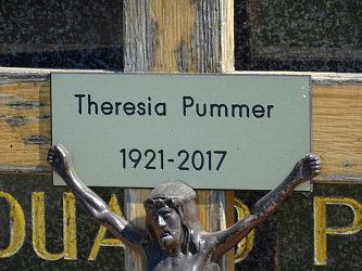 Friedhof Knigsdorf