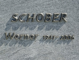Friedhof Knigsdorf