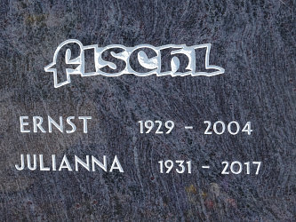 Friedhof Knigsdorf