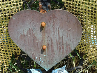 Friedhof Moschendorf
