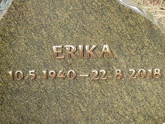 Friedhof Neusiedl bei G�ssing