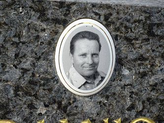 Friedhof Neusiedl bei G�ssing