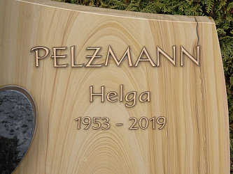 Friedhof Neusiedl bei G�ssing