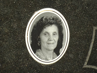 Friedhof Neustift bei G�ssing