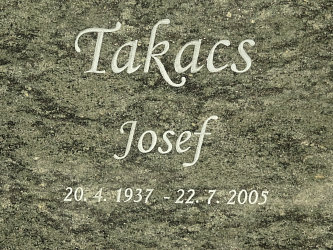 Friedhof Neustift bei G�ssing